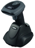 Сканер штрих кода Cino F780BT беспроводной (Bluetooth)