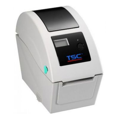 Термопринтер штрих-кода (этикеток) TSC TDP-225 SU (DT), 203dpi USB/RS232